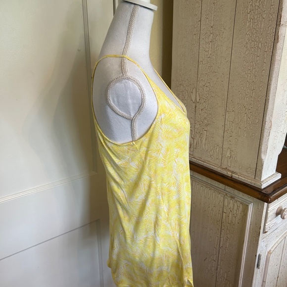 Old Navy Tank Top - Picture 5 of 5